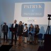 Koncert "Patryk i Przyjaciele"